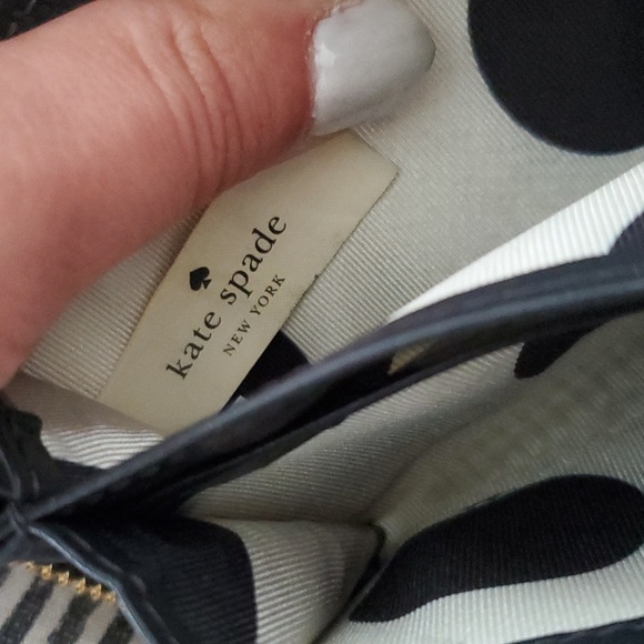 Kate Spade Wallet - Picture 12 of 12